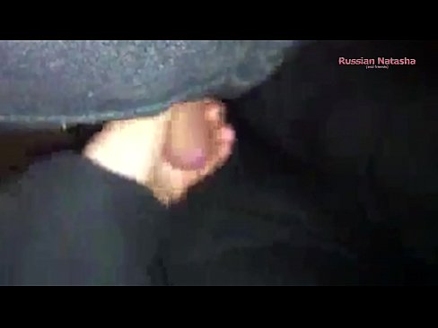 ❤️ COGITATIO SEXING IN VIA / Si hoc video accipit 100k opiniones et 100 comment - Mittam omnes in commentaria mea nuda pics Homemade porn  apud nos
