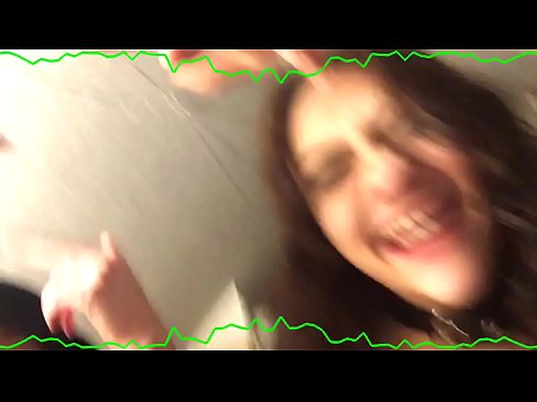 ❤️ Duo parum pudici motus panties nothi quirky bitch manere Homemade porn apud nos