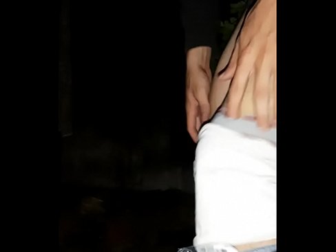 ❤️ Meus vicinus misit me quarentenam murum Homemade porn apud nos