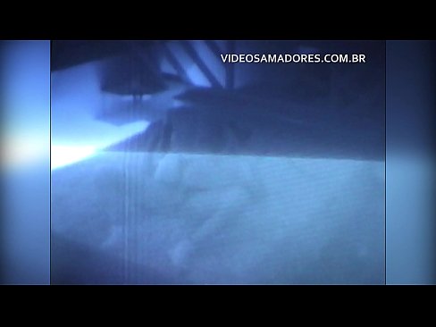 ❤️ Vir fllius uxorem stupri vicinus invenit et est adulterium Homemade porn  apud nos