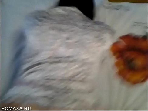 ❤️ Fucking uxor cum asino splendidis Homemade porn  apud nos