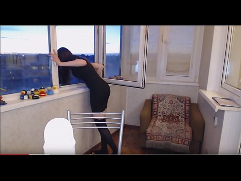 ❤️ Experiri non est cum Streamer Olyasha 1080p (Metronome) Homemade porn  apud nos