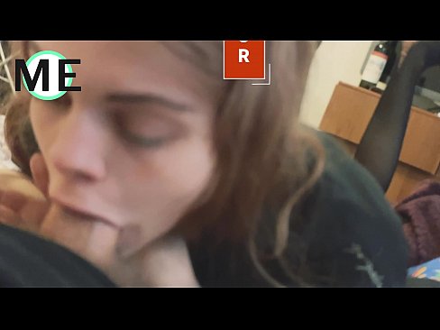❤️ Dick faucium, scissa pantyhose et discerpta calcibus nice occursum Homemade porn  apud nos