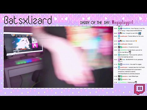 ❤️ GAMER oblitus averte AMNIS et SQUIRTED VIVERE in aere Homemade porn apud nos