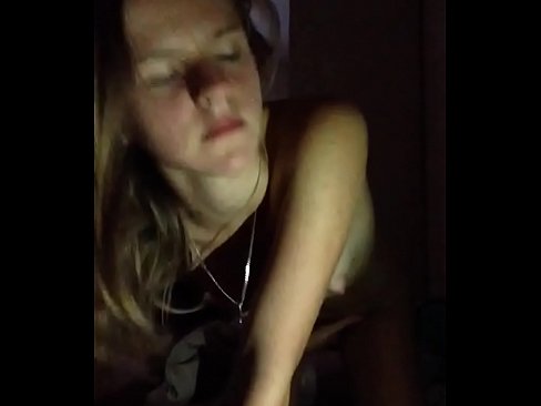 ❤️ Puella masturbates et cums Homemade porn  apud nos