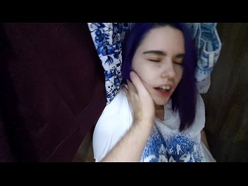 ❤️ Inveni mihi sis in thalamo suo, et adiuvisti eam cum Homemade porn  apud nos