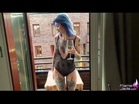 ❤️ Tremendous puella Sucking cum HAUSTUS et Fucking Passionately Sub divo Homemade porn  apud nos