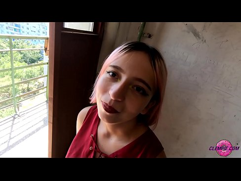 ❤️ Discipulus Sensuale sugit extraneus in Outback - Cum On His Face Homemade porn apud nos